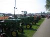 Tractors_003.jpg
