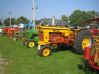Tractors_005.jpg