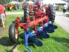 Tractors_006.jpg