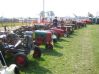 Tractors_010.jpg