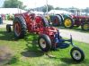 Tractors_012.jpg