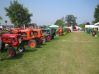 Tractors_014.jpg