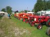 Tractors_015.jpg