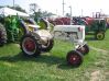 Tractors_019.jpg