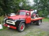 Filename=Tractors_027.jpg
Filesize=111KB
Dimensions=448x336
Date added=Sep 11, 2011 Tractors_027.jpg