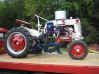 Filename=Tractors_028.jpg
Filesize=34KB
Dimensions=448x336
Date added=Sep 11, 2011 Tractors_028.jpg