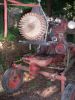 DSCN02740001.JPG
