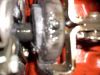 cub_clutch_0620001_2.JPG