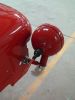 DSC03653web.jpg