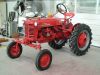 DSC03860web.jpg