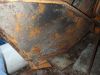 P6204887_(Small).JPG