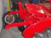 P8105864_(Small).JPG
