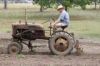 IMG_1382.JPG