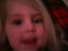 IMAG0086.JPG