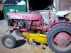 DSCN1381.JPG