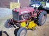 DSCN1384.JPG