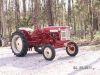 58_cub2.jpg