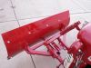 loboy_snow_plow3.jpg