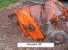 2Howard_IMG_0820.jpg