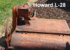 2Howard_IMG_0822.jpg