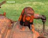 2Howard_IMG_0825.jpg