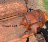 2Howard_IMG_0827.jpg