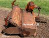 2Howard_IMG_0828.jpg