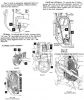 Filename=Cub_22_mower_rear_pulley_guard_000001.jpg
Filesize=314KB
Dimensions=984x1161
Date added=Aug 29, 2019 Cub_22_mower_rear_pulley_guard_000001.jpg