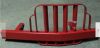 Cub_Bumper_aftermarket_0001.jpg