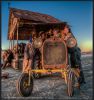 Filename=Cub_at_Burning_Man_0002.jpg
Filesize=233KB
Dimensions=686x724
Date added=Aug 28, 2014 Cub_at_Burning_Man_0002.jpg