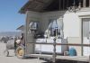 Filename=Cub_at_Burning_Man_0005.jpg
Filesize=69KB
Dimensions=645x452
Date added=Aug 28, 2014 Cub_at_Burning_Man_0005.jpg