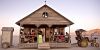 Filename=Cub_pulling_a_bunk_house_0001_small.jpg
Filesize=250KB
Dimensions=1191x605
Date added=Aug 27, 2014 Cub_pulling_a_bunk_house_0001_small.jpg