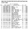 Filename=Hub_City-Parts_list_01101-022.JPG
Filesize=45KB
Dimensions=371x387
Date added=May 26, 2011 Hub_City-Parts_list_01101-022.JPG