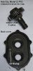 Filename=Hub_City_Model_02-20-01101-022_Back_cover_inside1.jpg
Filesize=58KB
Dimensions=355x755
Date added=May 25, 2011 Hub_City_Model_02-20-01101-022_Back_cover_inside1.jpg