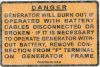 Filename=IH_Gen_burn_out_decal.jpg
Filesize=62KB
Dimensions=371x251
Date added=Sep 02, 2019 IH_Gen_burn_out_decal.jpg