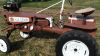 Filename=Kil_Deere_Cub_IMG_0291small.jpg
Filesize=88KB
Dimensions=479x273
Date added=Jul 28, 2014 Kil_Deere_Cub_IMG_0291small.jpg