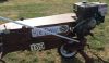 Filename=Kil_Deere_Cub_IMG_0293small.jpg
Filesize=106KB
Dimensions=564x330
Date added=Jul 28, 2014 Kil_Deere_Cub_IMG_0293small.jpg