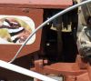 Kil_Deere_Cub_IMG_0351small.jpg