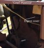 Kil_Deere_Cub_IMG_0352small.jpg