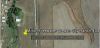 Filename=Milton_Freewater_Ore_AP.jpg
Filesize=51KB
Dimensions=497x242
Date added=Apr 04, 2014 Milton_Freewater_Ore_AP.jpg
