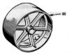 PTO_90_degree_drive_pulley_CUB.jpg
