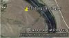 Pittsburg_Landing_Ore_AP.jpg