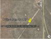 Princeton_Ore_AP.jpg