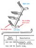 Filename=Rockshaft_and_lift_link_0001.png
Filesize=24KB
Dimensions=277x364
Date added=Oct 05, 2019 Rockshaft_and_lift_link_0001.png