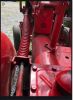 Filename=Rockshaft_spring_00001.jpg
Filesize=48KB
Dimensions=281x381
Date added=Oct 04, 2019 Rockshaft_spring_00001.jpg