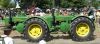 Filename=Tandem_JD_Model_D_IMG_1138small.JPG
Filesize=48KB
Dimensions=499x220
Date added=Aug 02, 2011 Tandem_JD_Model_D_IMG_1138small.JPG