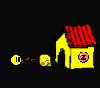 Filename=doghouse.gif
Filesize=38KB
Dimensions=135x120
Date added=Jan 25, 2014 doghouse.gif