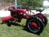 IMG00346-20110505-1232.jpg