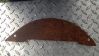 2011-10-10_13-03-19_536.jpg