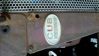 2011-10-20_15-19-27_175.jpg